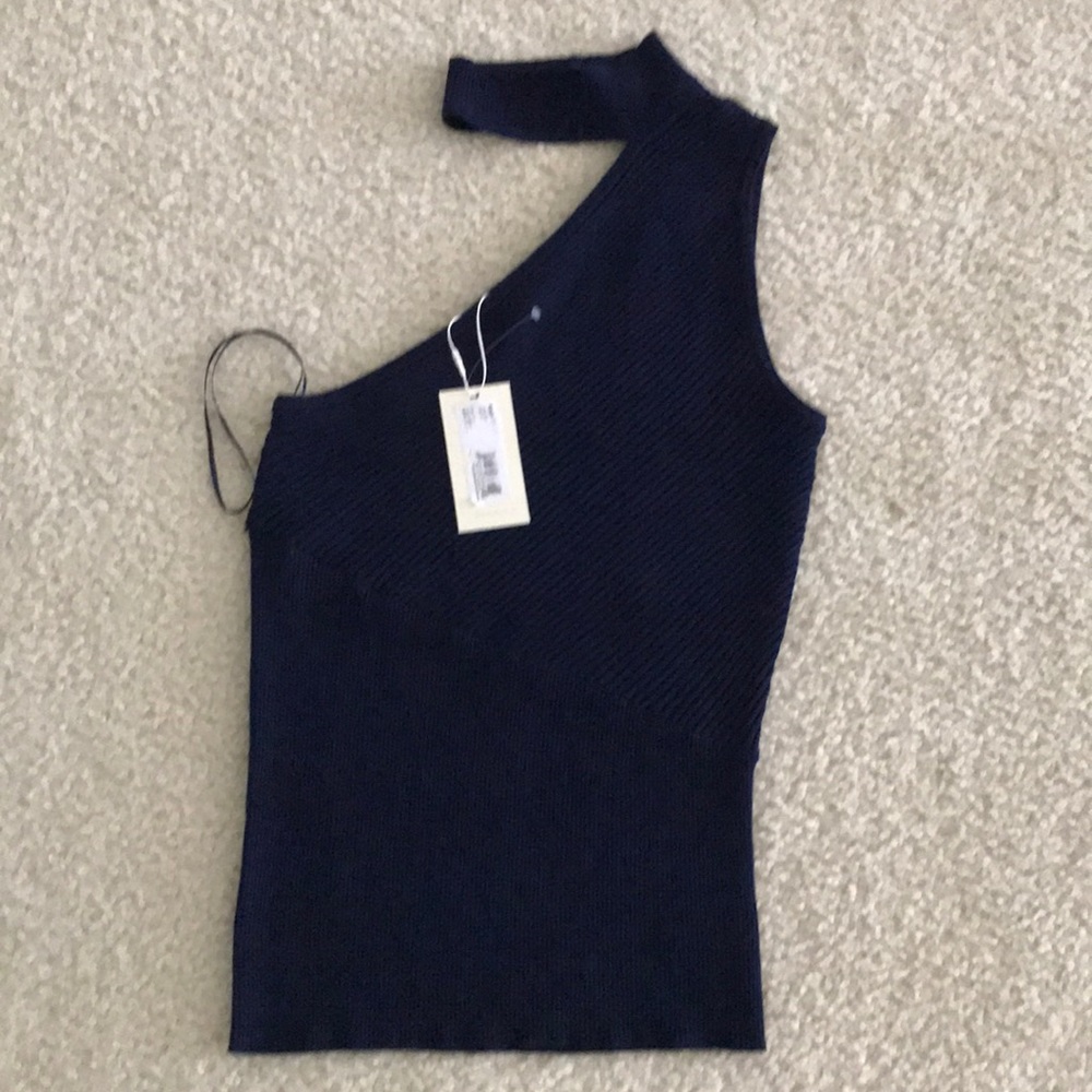 Ramy brook tank top